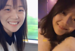 18岁免费视频,18岁免费视频，解锁青春无限可能